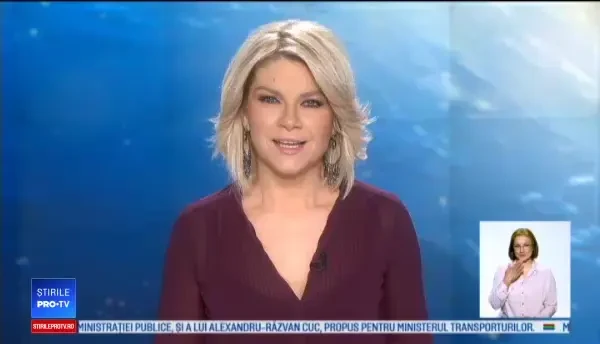 Concurs pentru cel mai mare om de zăpadă în Rusia. Imaginile trimise