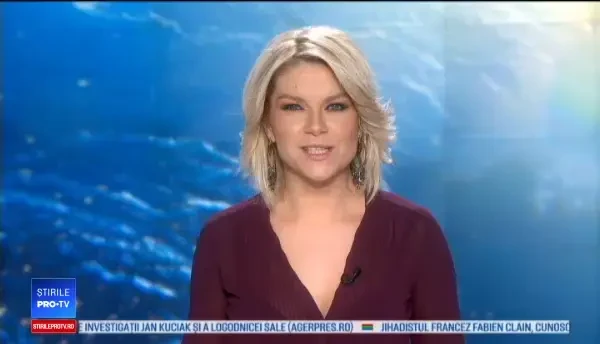 Giorgio Armani, colecție incendiară la Milano. Cu ce a surprins designerul