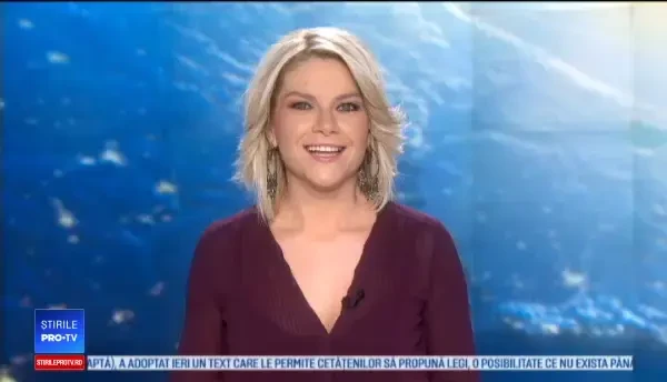 Descoperire surprinzătoare în Galapagos. Se credea că a dispărut acum 100 de ani