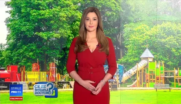 Cum ne protejăm de primele raze mai calde ale soarelui