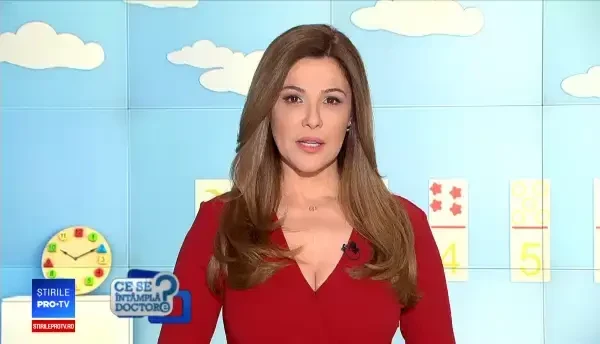 Psihologii ne avertizează să nu punem presiune pe copii! Cum îi ajutăm să fie fericiţi