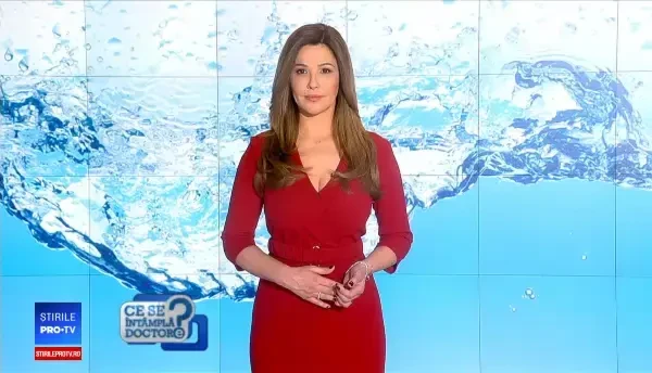 Câtă apă beau? Doi litri pe zi ajung? Răspunsul corect atunci când vine vorba despre hidratare