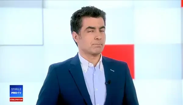 Dependenţi de droguri de la vârsta de 11 ani: "Fumăm la ore". Autorităţile neagă fenomenul