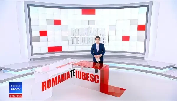 Poveştile lui Alex, Victor şi Lucian, tineri care au căzut în patima drogurilor