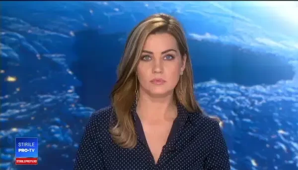 A furat 40.000 lei prin telefon. Poliţia a prins-o, dar nu a găsit niciun ban din pradă