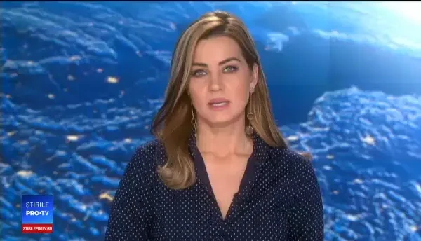 Decizie în cazul falsului medic italian. Doi doctori reali îl acuză că i-a păcălit