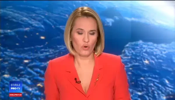 Secţia de investigare a magistraţilor vrea să ancheteze dosarul TelDrum, în locul DNA