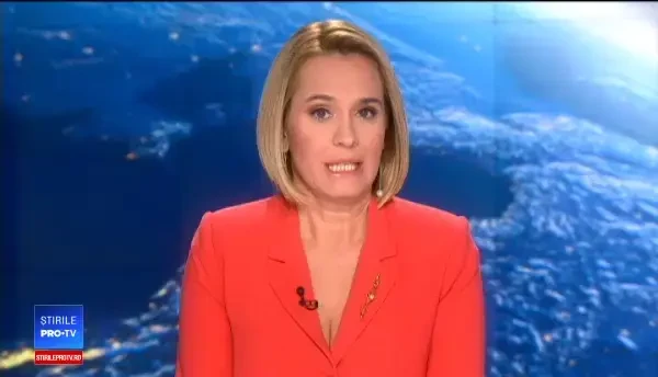 Bucureștiul și 30 de județe, lovite de furia iernii. Vântul bate cu 100 km/h