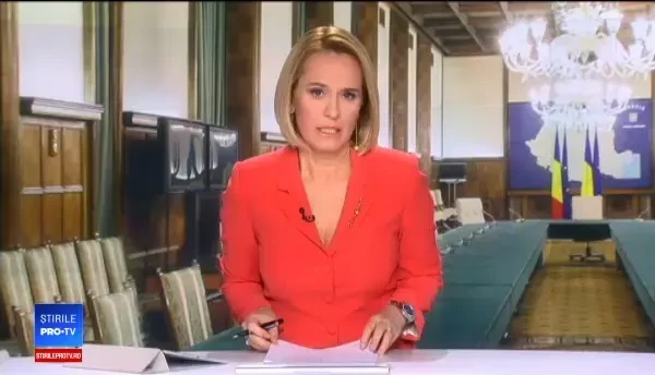 Suciu şi Cuc au depus jurământul de învestitură. De ce a lipsit Dăncilă de la ceremonie