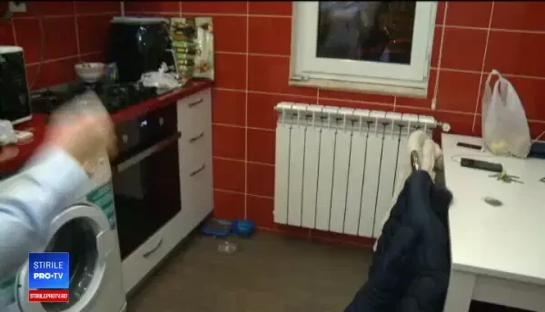 RADET intră în faliment săptămâna viitoare. Ce se va întâmpla apoi cu bucureştenii