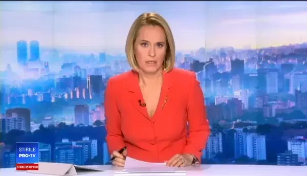 În Venezuela se moare de foame. De ce refuză Maduro să primească ajutoare umanitare