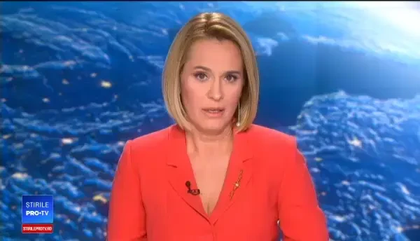 Momentul când fortăreaţa lui Pablo Escobar din Medellin este aruncată în aer. VIDEO