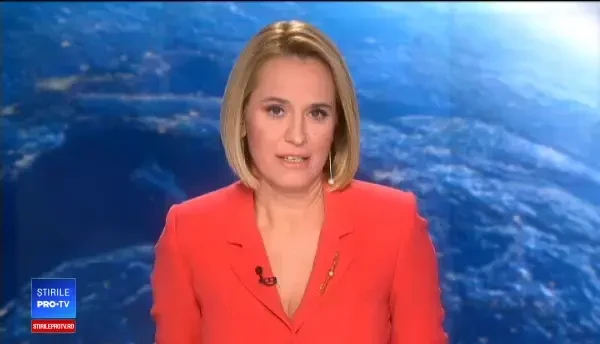 O furtună de zăpadă, bucuria unor pinguini dintr-o grădină zoo