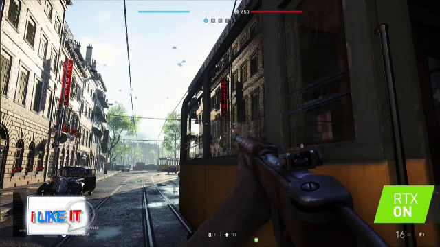 iLikeIT. Calculatoarele de gaming ar putea dispărea în curând. Care e motivul