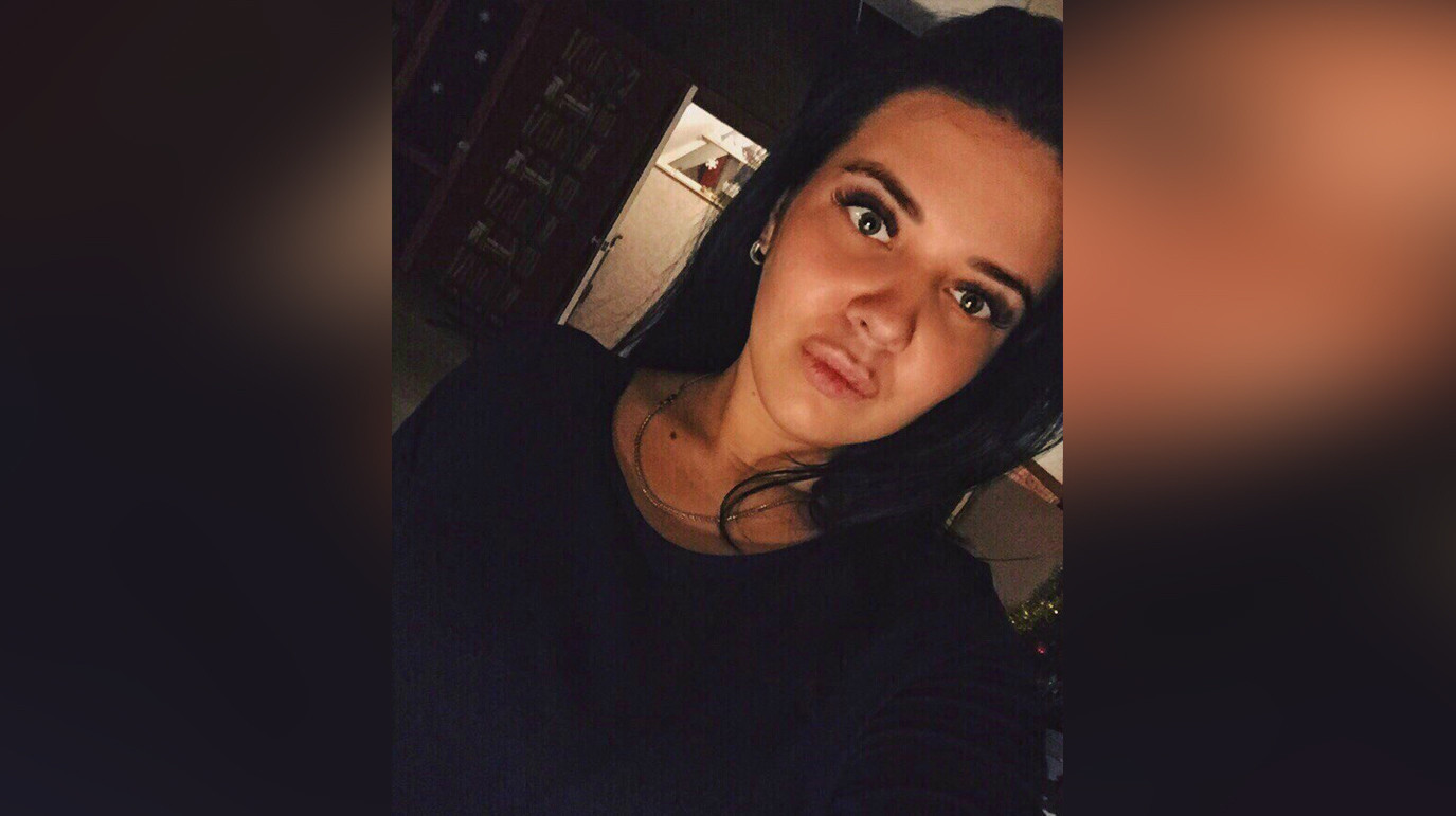 Un copil a murit de foame, după ce mama a plecat să-i sărbătorească ziua de naştere