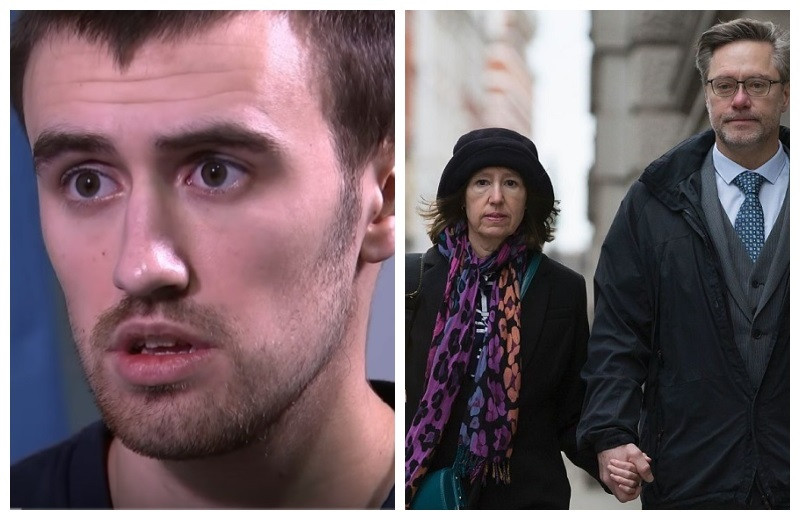 Mesaj disperat al lui Jack Jihadistul, luptător ISIS de la 18 ani: "Mi-e dor de mama"