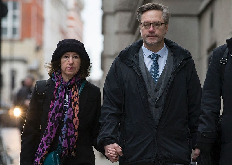 jack jihadistul parinti