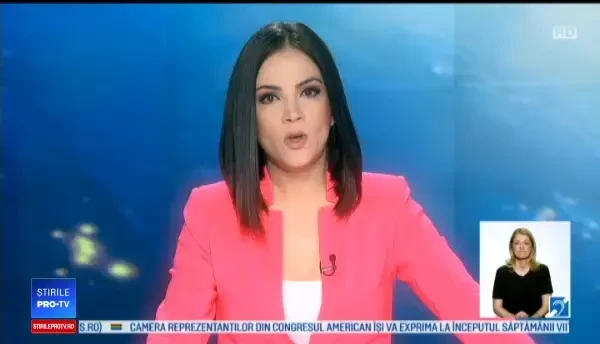 O bătrână din Oradea a murit pentru că se grăbea să prindă tramvaiul