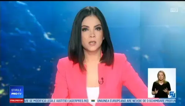 Bătrân spulberat de un microbuz cu pasageri. Pe unde circula victima