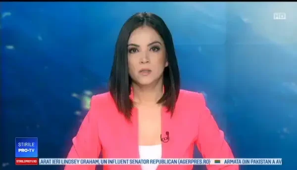 Greșeala unui șofer a ucis o bătrână şi a rănit grav o copilă de numai 5 ani