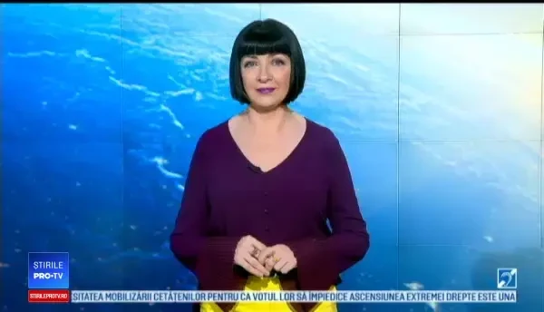 Horoscop 23 februarie 2019. Nativul care și-ar putea cunoaște sufletul pereche