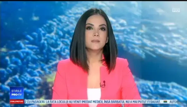 Cod galben de vânt pana la ora 16:00. Care sunt zonele afectate