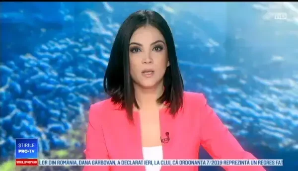 Bărbat îngropat de viu în zăpadă de o avalanşă, în timp ce schia. Cum a fost găsit