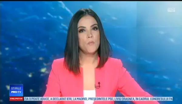 Sute de persoane, pe lista de înscrieri pentru primul zbor comercial în spaţiu