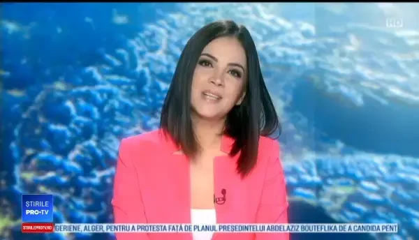 Creaţii ale designerilor români, la jumătate de preţ. Unde le puteţi cumpăra