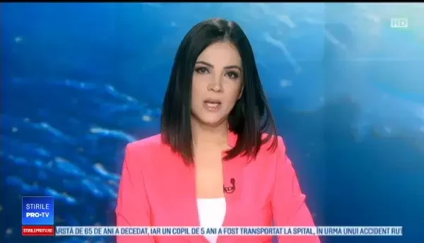 Rapperul R. Kelly a ajuns după gratii pentru abuzuri sexuale. Câţi ani de închisoare riscă