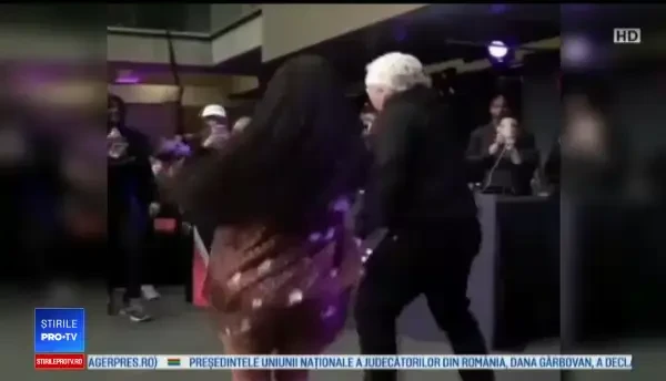 Unul dintre cei mai bogaţi oameni din lume, acuzat că a folosit sclave sexuale. Ce riscă