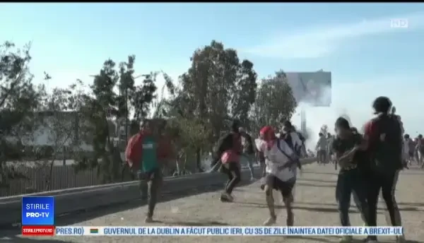 Premiile Oscar ar putea fi decise în funcţie de modul în care filmele abordează rasismul