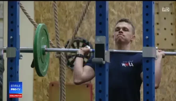 Programul ''StartUp Nation''. Ideile de afaceri ale tinerilor care au cerut fonduri