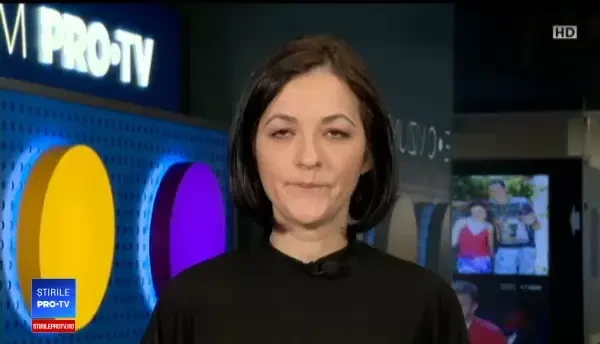 Reacție PRO TV: canalele PRO TV ar putea să nu mai fie disponibile în rețelele Telekom și NextGen