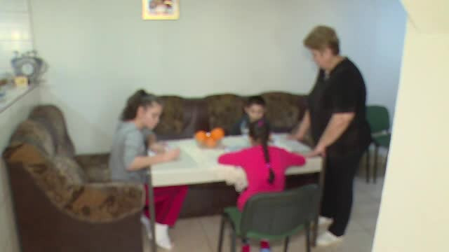 Mii de posturi libere pentru cei care vor să practice una dintre cele mai frumoase meserii