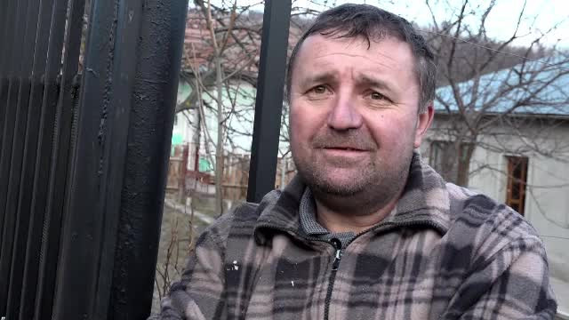 Prima reacție a rudelor tinerei care a fost incendiată de iubit: "E un monstru"