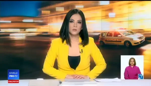 Noi detalii în cazul execuției în stil mafiot din Focşani. Ce bănuiesc oamenii legii