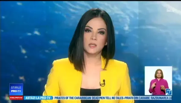 Accident grav provocat de 2 şoferiţe din Cluj. Ce au descoperit polițiștii