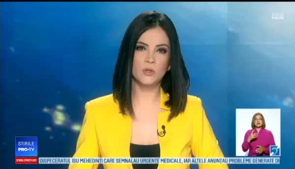 Șofer la un pas de a fi carbonizat în mașina cuprinsă de flăcări. Cum a fost salvat