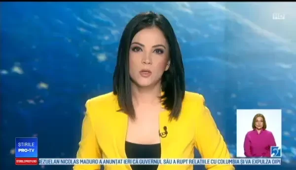 Soluţia găsită de un şofer beat din Cluj când şi-a găsit locul de parcare ocupat