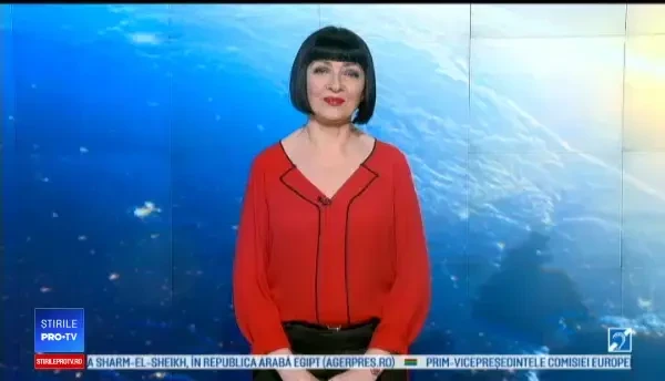 Horoscop 24 februarie 2019. Zodia care va fi nevoită să îşi ceară scuze azi