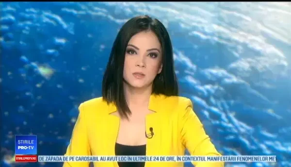 Accident şocant în Neamţ. O maşină cu 4 persoane în ea a zburat de pe şosea