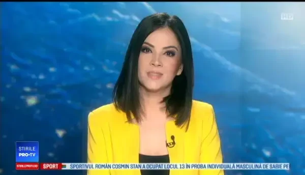 Vremea 24 februarie 2019. Gerul şi ninsorile continuă. Temperaturi de -20 de grade
