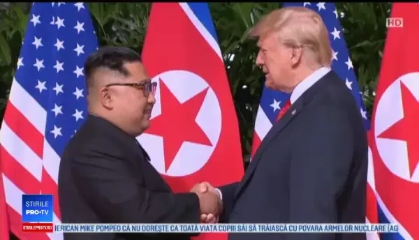 Mărturii din lagărele nord-coreene. Prizonierii, uciși cu aruncătorul de flăcări