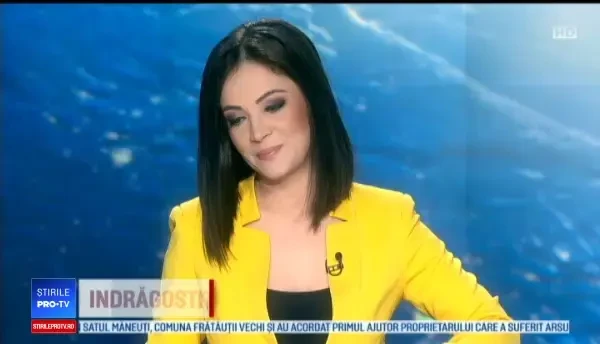 Oscar 2019. Ce film ar putea scrie istorie la cea de-a 91-a ediție a galei