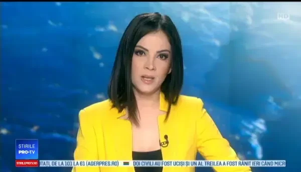 Dezastru la Aero Show India. Două avioane s-au ciocnit, 300 de maşini au ars în parcare