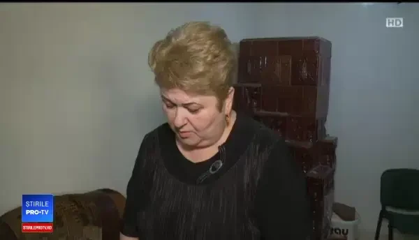 Mii de posturi libere pentru cei care vor să practice una dintre cele mai frumoase meserii