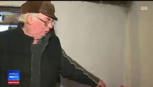 Luăm mere poloneze, iar cele românești ajung la animale, ”Încă 4-5 ani suntem sclavii lor”