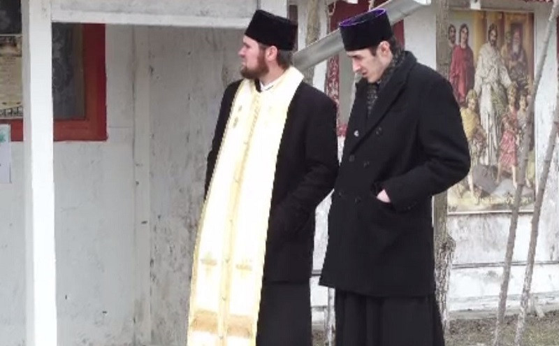 Motivul pentru care un stareț nu poate fi înmormântat la mănăstirea pe care a ctitorit-o