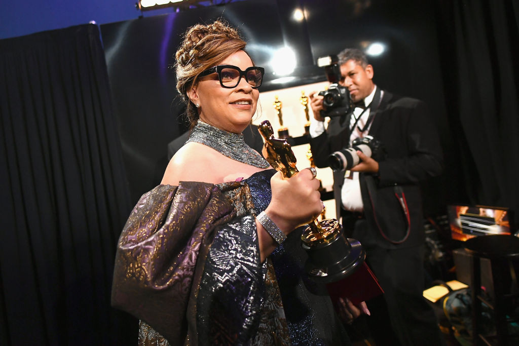 Actorii care au făcut istorie la Oscar 2019. Ce premii importante au câștigat